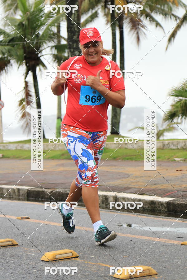 Buy your photos of the event1 Corrida dos Bombeiros - Circuito Guaruj Primeira Etapa on Fotop