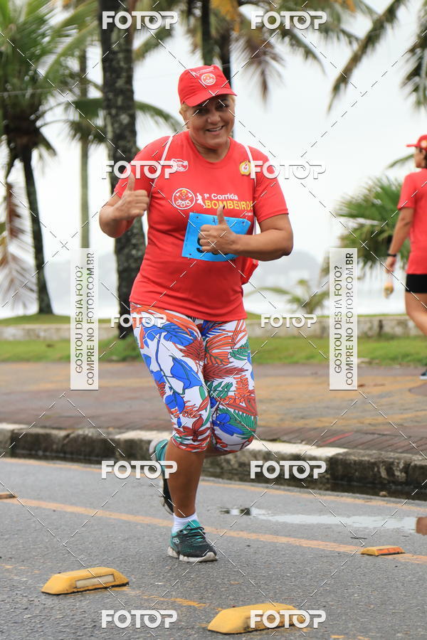 Buy your photos of the event1 Corrida dos Bombeiros - Circuito Guaruj Primeira Etapa on Fotop