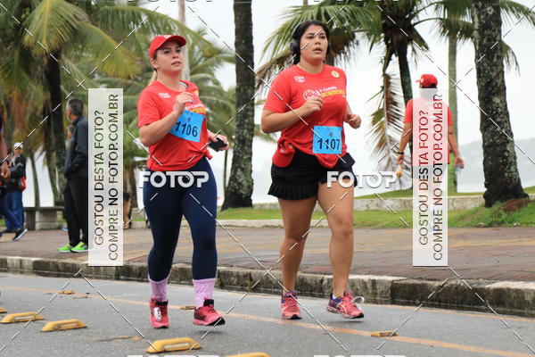 Buy your photos of the event1 Corrida dos Bombeiros - Circuito Guaruj Primeira Etapa on Fotop