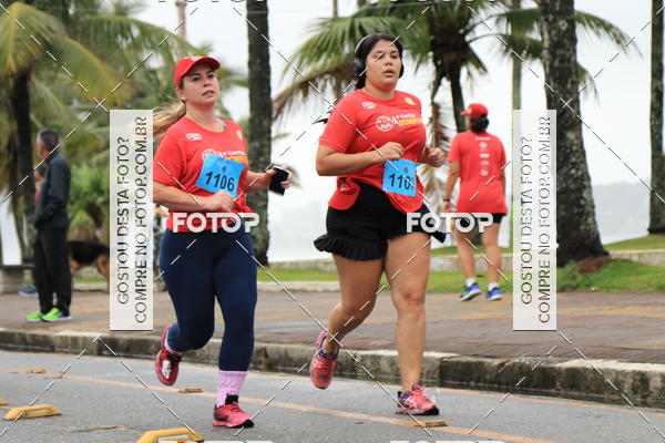 Buy your photos of the event1 Corrida dos Bombeiros - Circuito Guaruj Primeira Etapa on Fotop