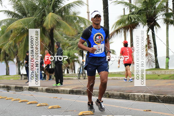 Buy your photos of the event1 Corrida dos Bombeiros - Circuito Guaruj Primeira Etapa on Fotop