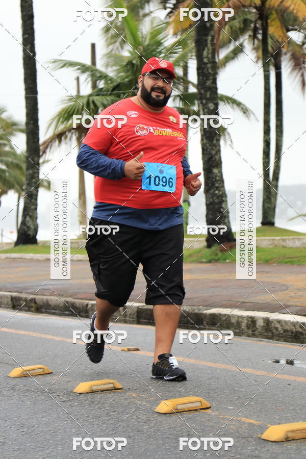 Buy your photos of the event1 Corrida dos Bombeiros - Circuito Guaruj Primeira Etapa on Fotop