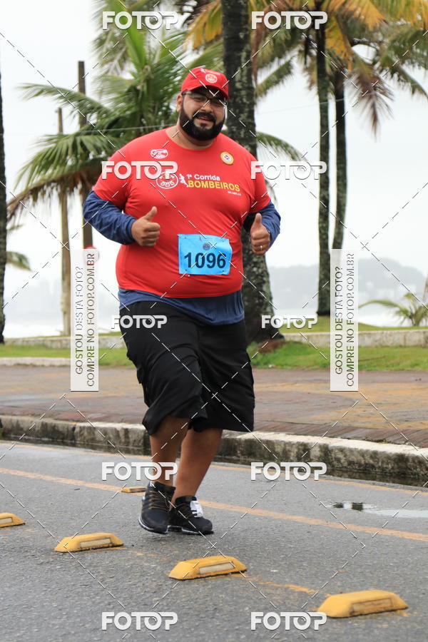 Buy your photos of the event1 Corrida dos Bombeiros - Circuito Guaruj Primeira Etapa on Fotop