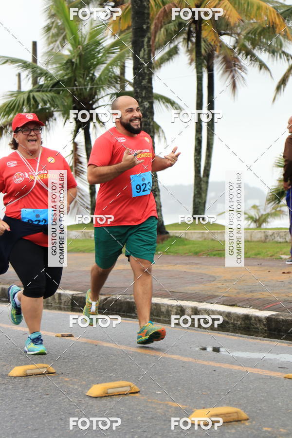 Buy your photos of the event1 Corrida dos Bombeiros - Circuito Guaruj Primeira Etapa on Fotop