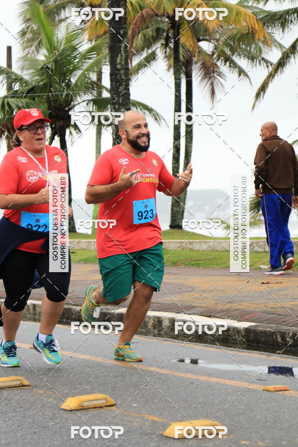 Buy your photos of the event1 Corrida dos Bombeiros - Circuito Guaruj Primeira Etapa on Fotop