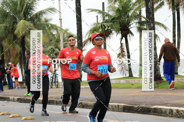 Buy your photos of the event1 Corrida dos Bombeiros - Circuito Guaruj Primeira Etapa on Fotop