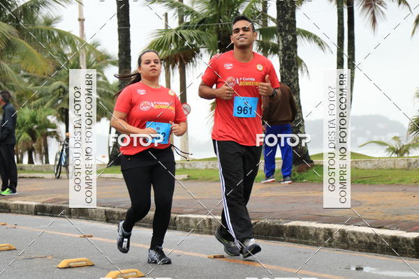 Buy your photos of the event1 Corrida dos Bombeiros - Circuito Guaruj Primeira Etapa on Fotop