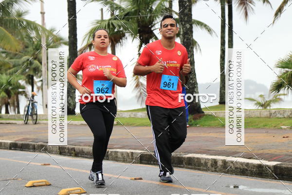 Buy your photos of the event1 Corrida dos Bombeiros - Circuito Guaruj Primeira Etapa on Fotop