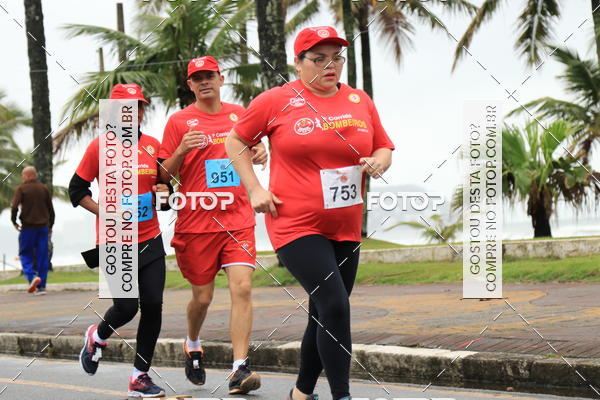 Buy your photos of the event1 Corrida dos Bombeiros - Circuito Guaruj Primeira Etapa on Fotop