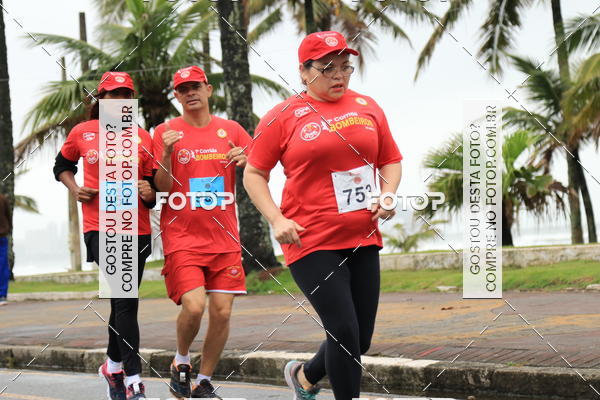 Buy your photos of the event1 Corrida dos Bombeiros - Circuito Guaruj Primeira Etapa on Fotop