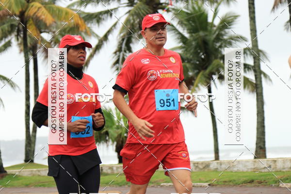 Buy your photos of the event1 Corrida dos Bombeiros - Circuito Guaruj Primeira Etapa on Fotop
