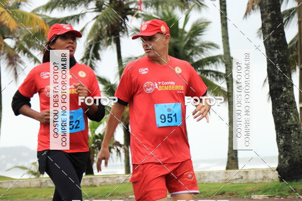 Buy your photos of the event1 Corrida dos Bombeiros - Circuito Guaruj Primeira Etapa on Fotop