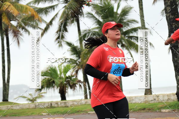 Buy your photos of the event1 Corrida dos Bombeiros - Circuito Guaruj Primeira Etapa on Fotop