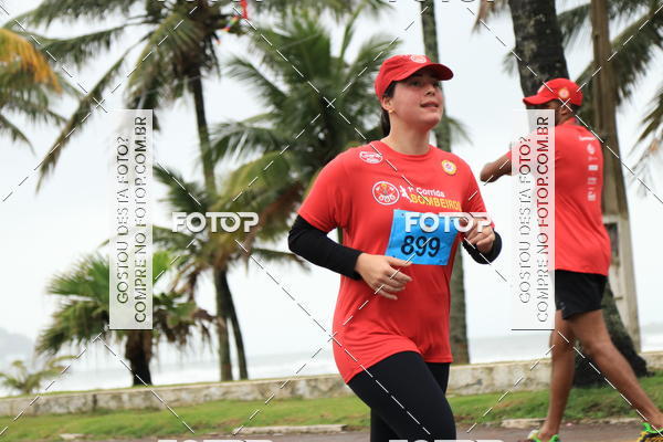 Buy your photos of the event1 Corrida dos Bombeiros - Circuito Guaruj Primeira Etapa on Fotop