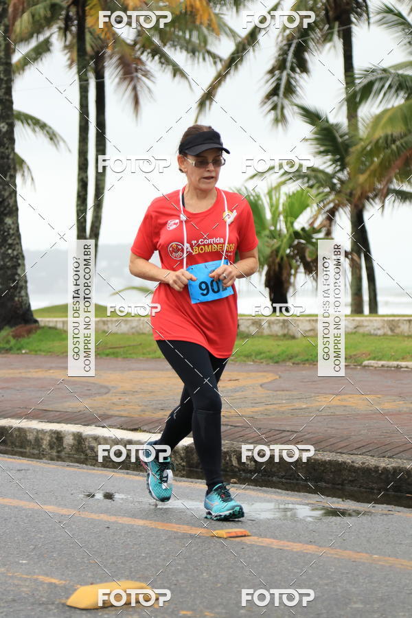 Buy your photos of the event1 Corrida dos Bombeiros - Circuito Guaruj Primeira Etapa on Fotop