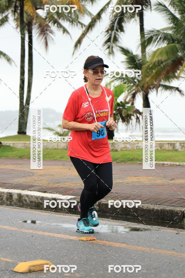 Buy your photos of the event1 Corrida dos Bombeiros - Circuito Guaruj Primeira Etapa on Fotop