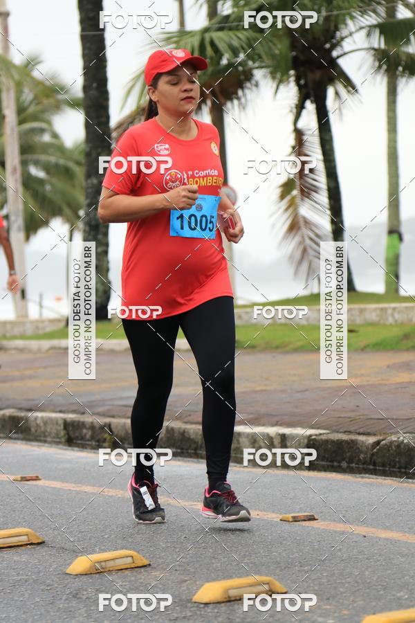 Buy your photos of the event1 Corrida dos Bombeiros - Circuito Guaruj Primeira Etapa on Fotop