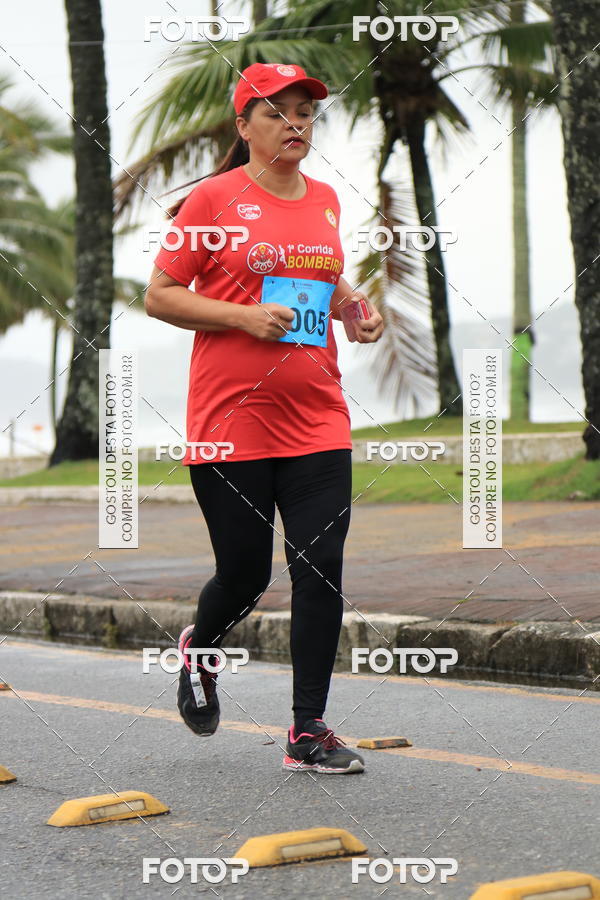 Buy your photos of the event1 Corrida dos Bombeiros - Circuito Guaruj Primeira Etapa on Fotop