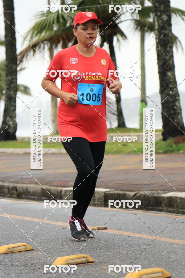 Buy your photos of the event1 Corrida dos Bombeiros - Circuito Guaruj Primeira Etapa on Fotop