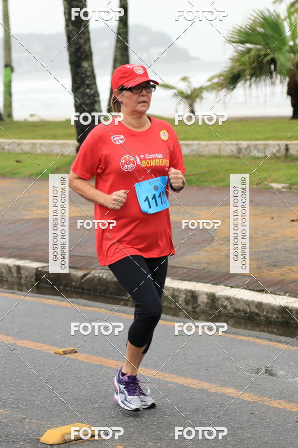 Buy your photos of the event1 Corrida dos Bombeiros - Circuito Guaruj Primeira Etapa on Fotop