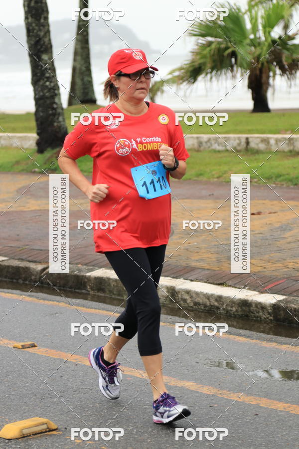 Buy your photos of the event1 Corrida dos Bombeiros - Circuito Guaruj Primeira Etapa on Fotop