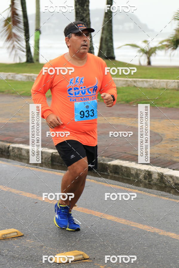 Buy your photos of the event1 Corrida dos Bombeiros - Circuito Guaruj Primeira Etapa on Fotop
