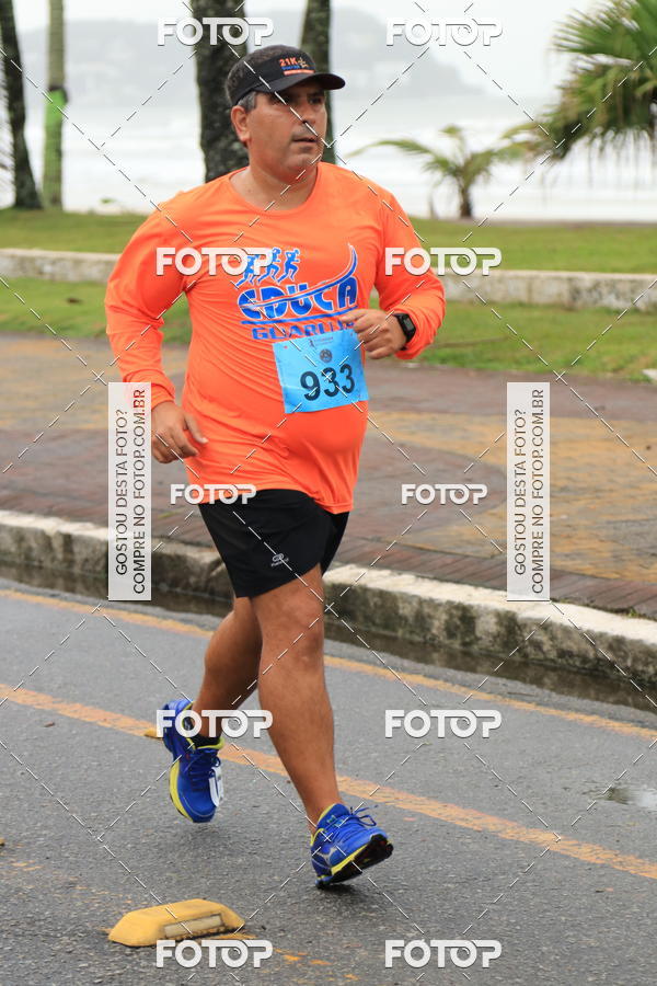 Buy your photos of the event1 Corrida dos Bombeiros - Circuito Guaruj Primeira Etapa on Fotop