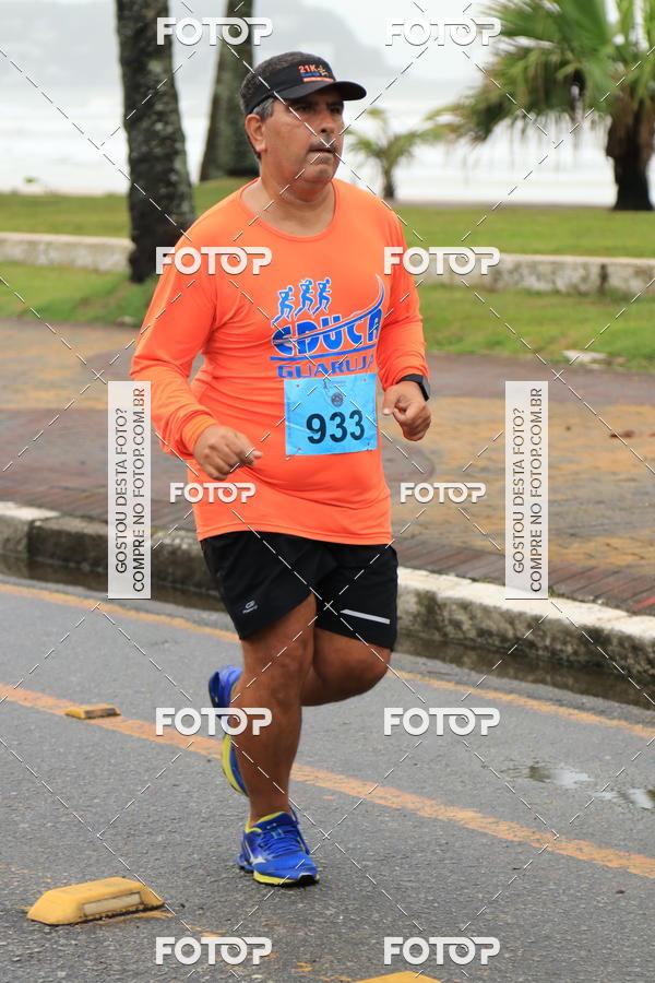 Buy your photos of the event1 Corrida dos Bombeiros - Circuito Guaruj Primeira Etapa on Fotop