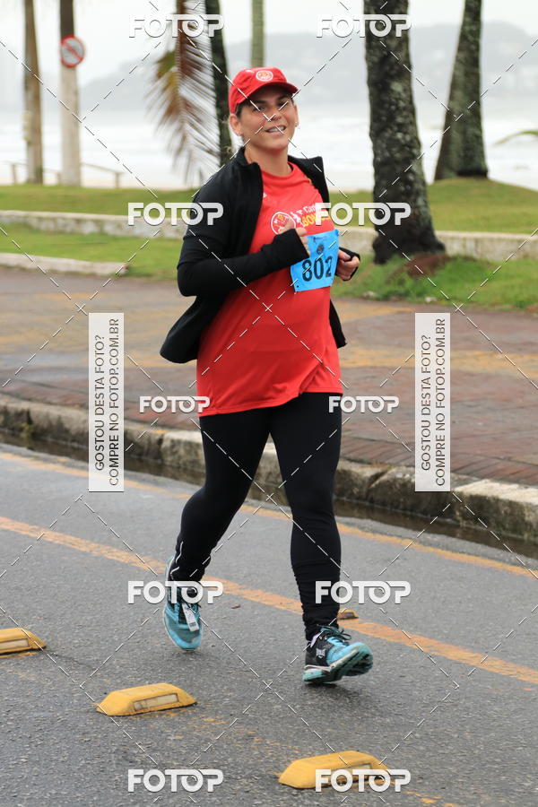 Buy your photos of the event1 Corrida dos Bombeiros - Circuito Guaruj Primeira Etapa on Fotop