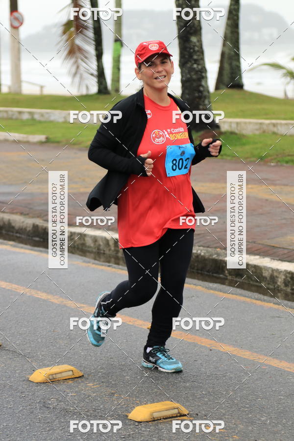 Buy your photos of the event1 Corrida dos Bombeiros - Circuito Guaruj Primeira Etapa on Fotop