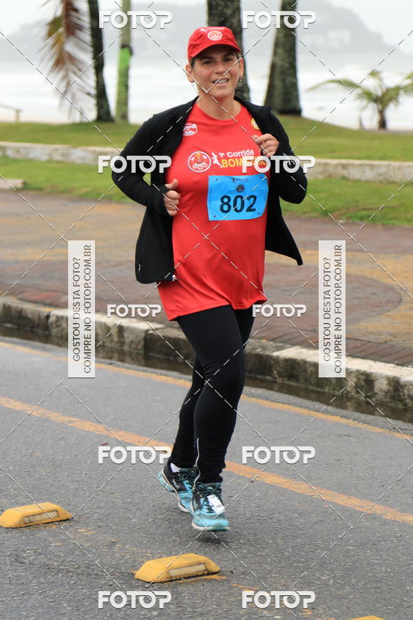 Buy your photos of the event1 Corrida dos Bombeiros - Circuito Guaruj Primeira Etapa on Fotop