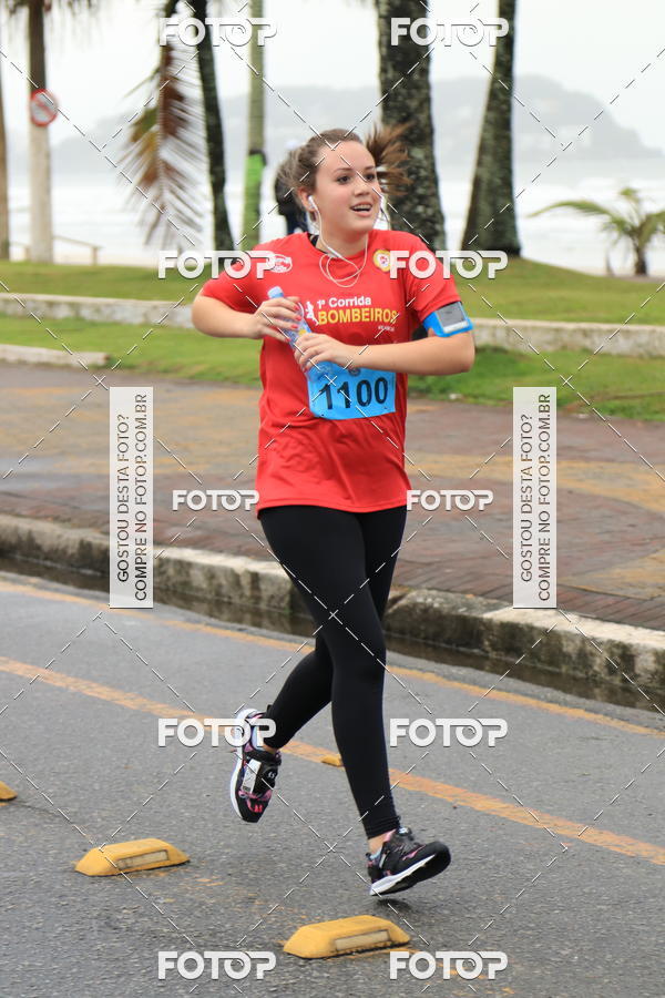 Buy your photos of the event1 Corrida dos Bombeiros - Circuito Guaruj Primeira Etapa on Fotop
