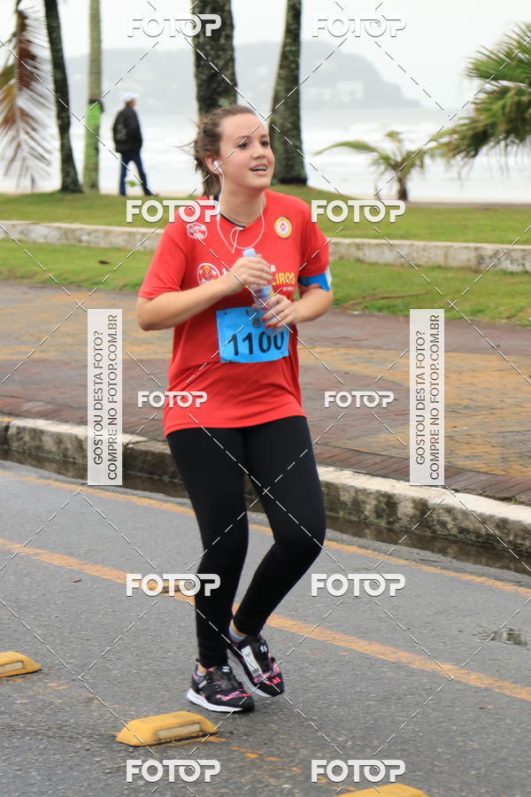 Buy your photos of the event1 Corrida dos Bombeiros - Circuito Guaruj Primeira Etapa on Fotop