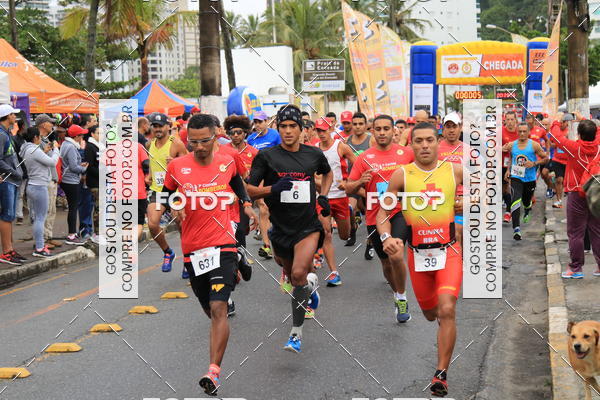 Buy your photos of the event1 Corrida dos Bombeiros - Circuito Guaruj Primeira Etapa on Fotop