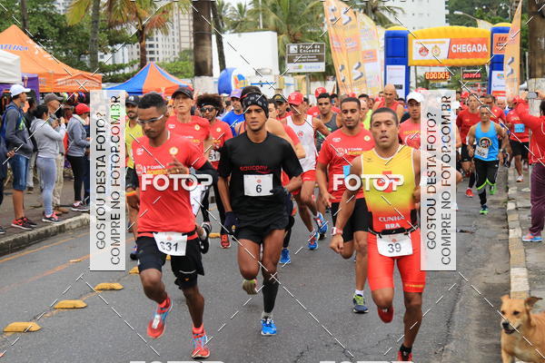 Buy your photos of the event1 Corrida dos Bombeiros - Circuito Guaruj Primeira Etapa on Fotop