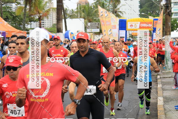 Buy your photos of the event1 Corrida dos Bombeiros - Circuito Guaruj Primeira Etapa on Fotop