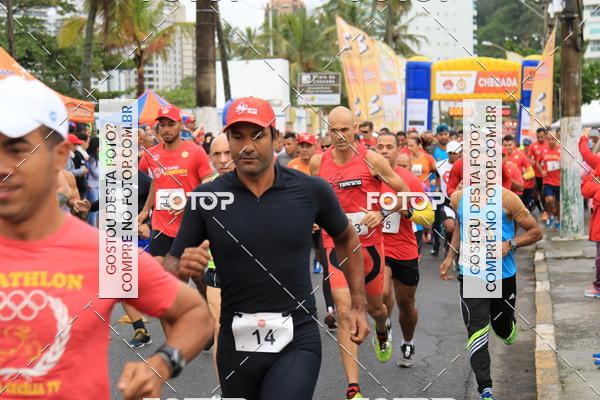 Buy your photos of the event1 Corrida dos Bombeiros - Circuito Guaruj Primeira Etapa on Fotop