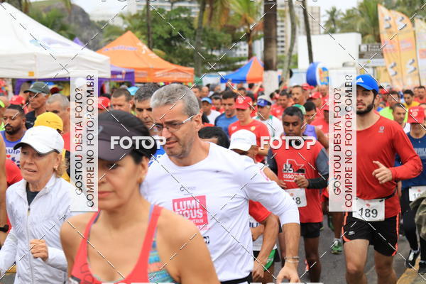 Buy your photos of the event1 Corrida dos Bombeiros - Circuito Guaruj Primeira Etapa on Fotop