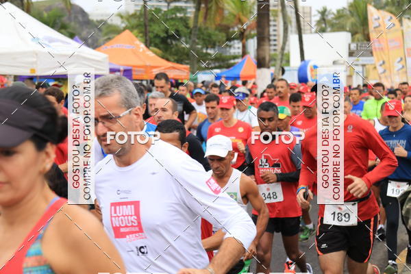 Buy your photos of the event1 Corrida dos Bombeiros - Circuito Guaruj Primeira Etapa on Fotop