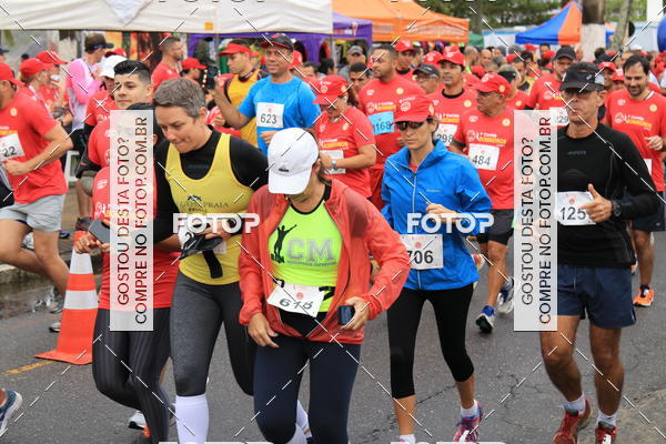 Buy your photos of the event1 Corrida dos Bombeiros - Circuito Guaruj Primeira Etapa on Fotop