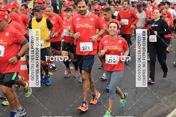 Buy your photos of the event1 Corrida dos Bombeiros - Circuito Guaruj Primeira Etapa on Fotop