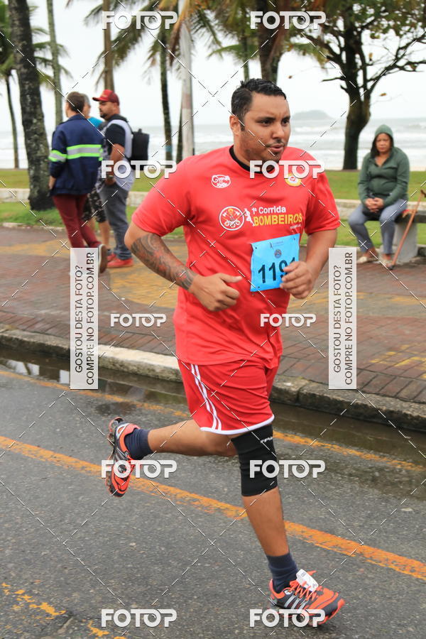Buy your photos of the event1 Corrida dos Bombeiros - Circuito Guaruj Primeira Etapa on Fotop