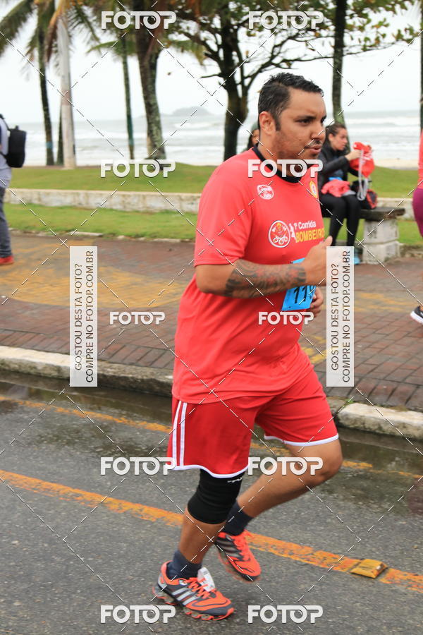 Buy your photos of the event1 Corrida dos Bombeiros - Circuito Guaruj Primeira Etapa on Fotop