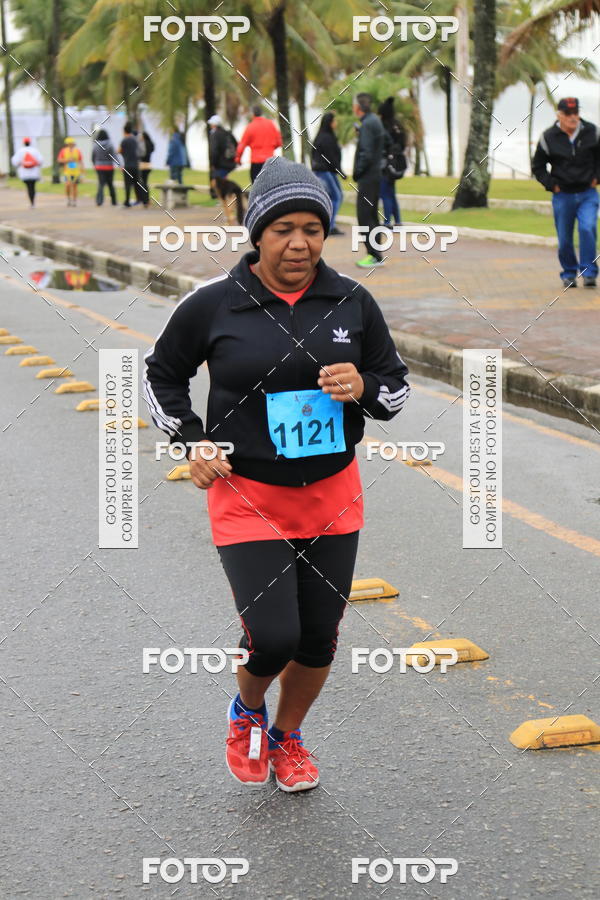Buy your photos of the event1 Corrida dos Bombeiros - Circuito Guaruj Primeira Etapa on Fotop