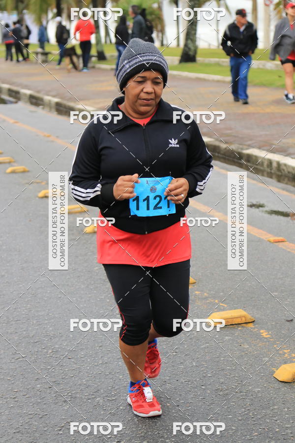 Buy your photos of the event1 Corrida dos Bombeiros - Circuito Guaruj Primeira Etapa on Fotop