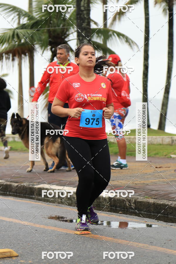 Buy your photos of the event1 Corrida dos Bombeiros - Circuito Guaruj Primeira Etapa on Fotop
