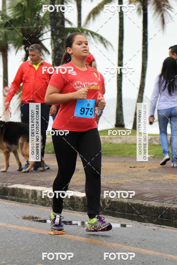 Buy your photos of the event1 Corrida dos Bombeiros - Circuito Guaruj Primeira Etapa on Fotop
