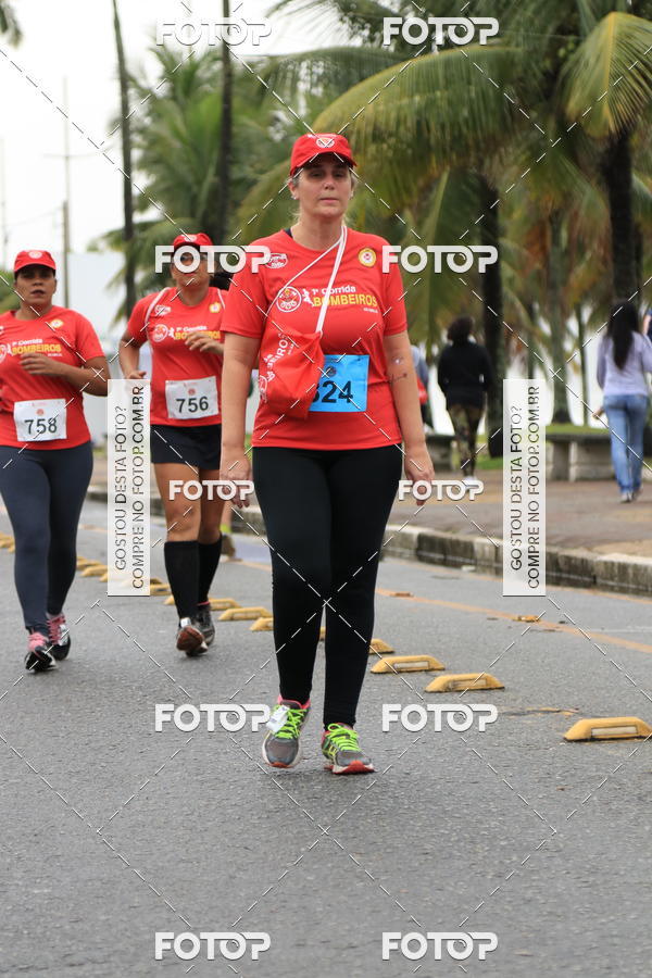 Buy your photos of the event1 Corrida dos Bombeiros - Circuito Guaruj Primeira Etapa on Fotop