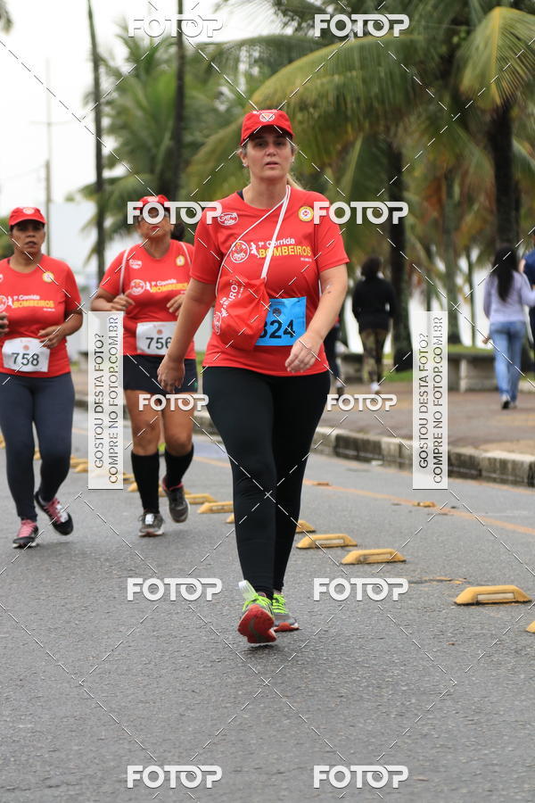Buy your photos of the event1 Corrida dos Bombeiros - Circuito Guaruj Primeira Etapa on Fotop