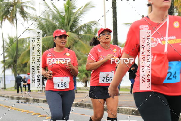 Buy your photos of the event1 Corrida dos Bombeiros - Circuito Guaruj Primeira Etapa on Fotop